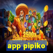 app pipiko